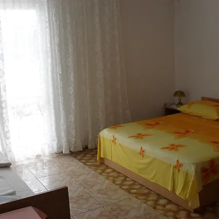 Apartment Atlantida *