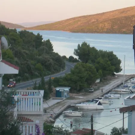 Atlantida