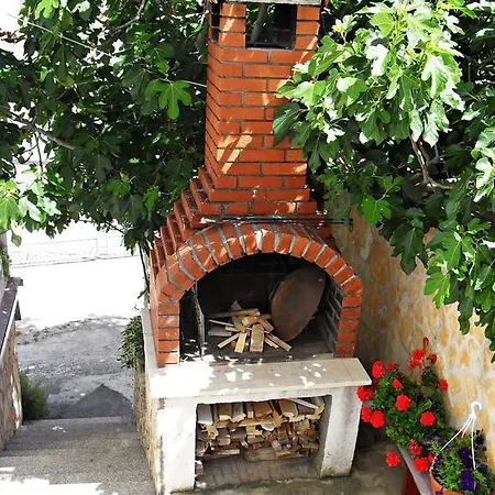 Atlantida דירה מרינה