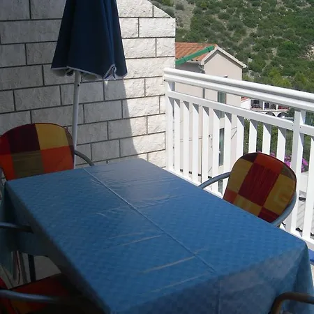 Atlantida מרינה