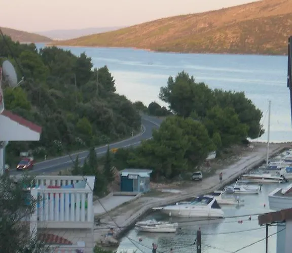 Atlantida