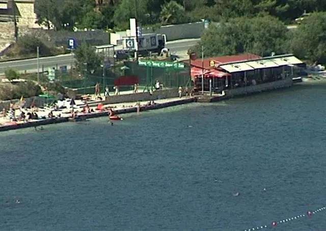Atlantida Marina (Bossoglina)