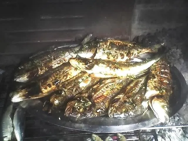 Atlantida